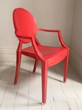 Kartell / Philippe Starck /