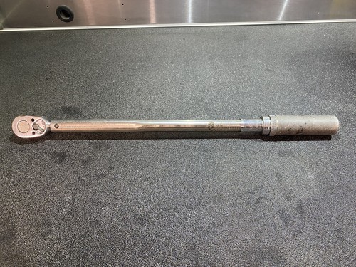 Snap drive torque - snap,