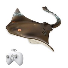 Remote Control Boat 2.4GHz