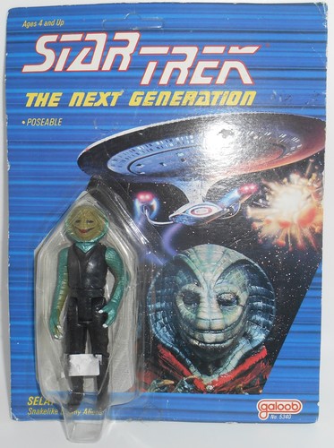 1988 galoob star trek the - 1988,