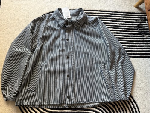 Barbour transport jacket - transport,
