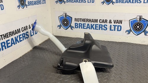 Ford transit connect panel van - connect,