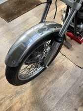 Norton Commando 750 850 1970s