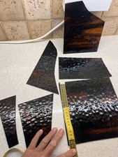 (L) Joblot Selection Large