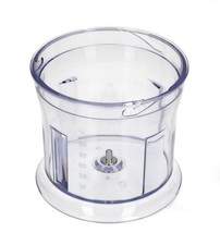 GENUINE KENWOOD CH580 QUAD