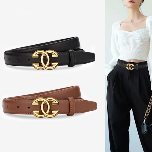 Women classic - women's,