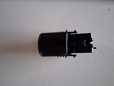 saeco incanto spares hot water spout 