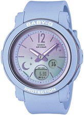 Casio Baby-G BGA-290DS-2AJF