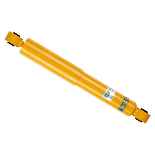 Bilstein performance rear - b6,