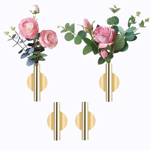 Wall planters pcs - pcs,