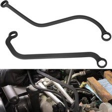 6.5L Diesel Engine 6087 GM Injection Pump Wrench Set For 1996-2000 GM Full-Size