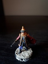 Warhammer Lotr Suladan OOP