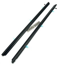 Toyota Genuine Celica