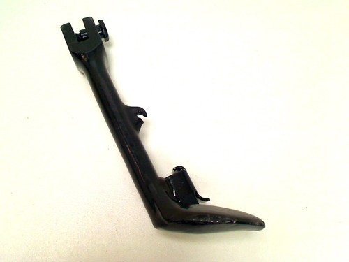 Side stand honda - honda, gl