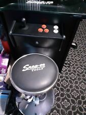 snap on arcade table games