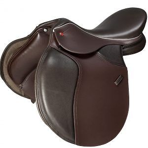 John whitaker everyday - whitaker, gp