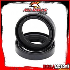 55-152 Honda SL350 350cc 1970