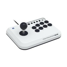 HORI Fighting Stick Mini  (PS5