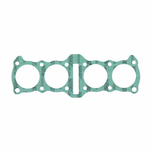 Athena 734 cylinder - 734.94.59,