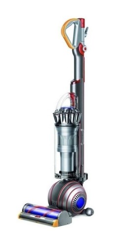 Dyson up24 multifloor - up24,
