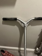 Custom Pro Stunt Scooter