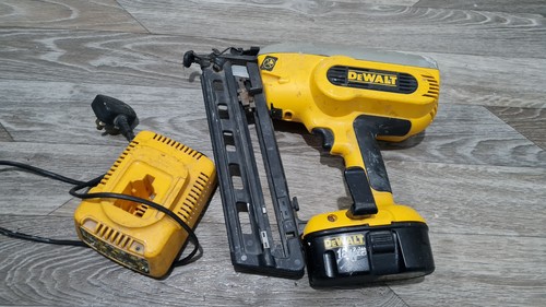Dewalt 18v second - dewalt,