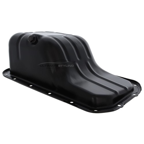 For kia picanto 2004 2011 - for,