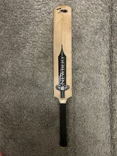 Newbery Handmade GT 335