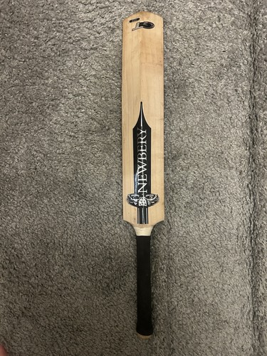 Newbery handmade 335 - gt,