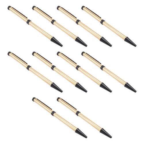 Pcs pen kits for wood - pen,