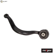 CONTROLTRAILING ARM WHEEL