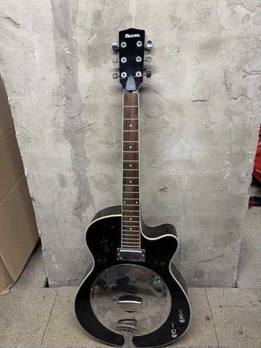 Dimavery resonator acoustic - dimavery,