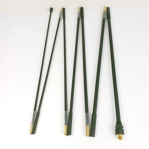 Manpack military element - military, 7