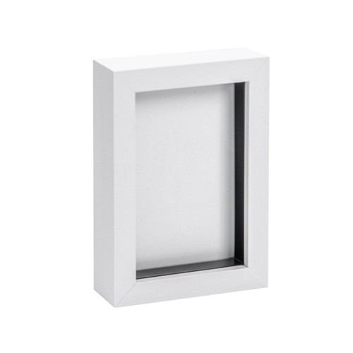 Nicola spring white 3d - nicola,