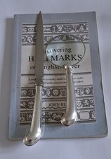 George Howson Sheffield 1926