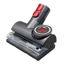 DYSON GENUINE ATTACHMENT