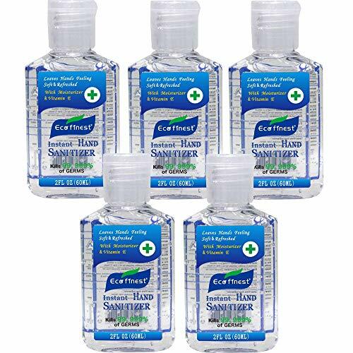 60ml eco finest alcohol - finest,