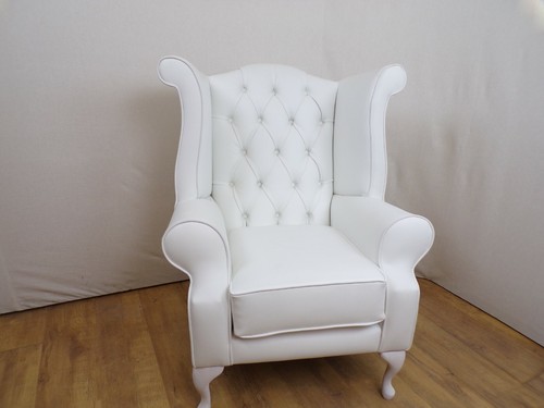 Queen anne style - style, in