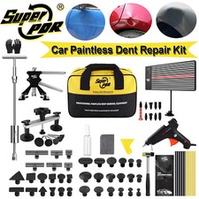 PDR Tools Car Paintless Dent