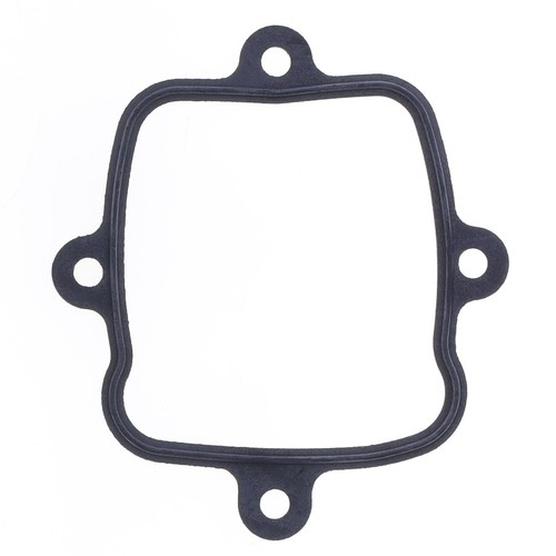 Cylinder head gasket - , original