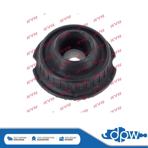 Fits passat audi a4 - vw,