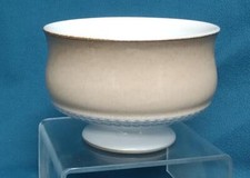 Denby Saville Footed Fruit