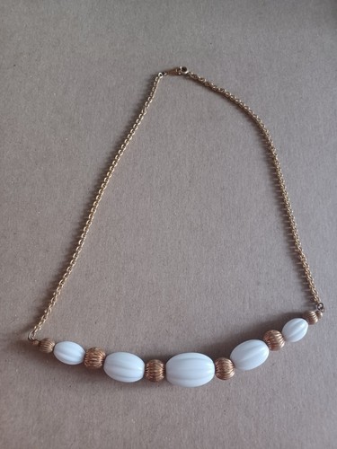 Vintage 80s avon nantucket - vintage,