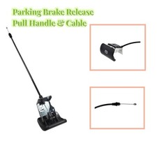 For Chevy GMC Pickup Truck New