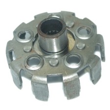 Clutch Inner Bell Housing