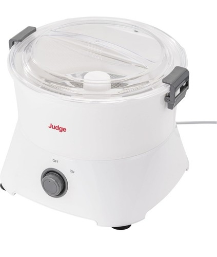 Electric potato peeler fully - peeler,,