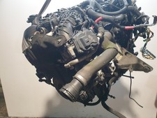 BMW X5 N57D30O1 (N57D30A)