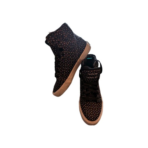 Supra muska 001 skytop - supra,