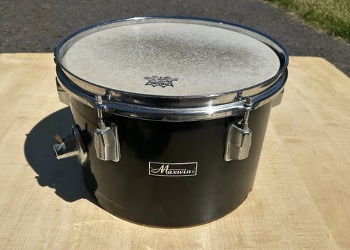 Pearl concert tom drum - pearl,