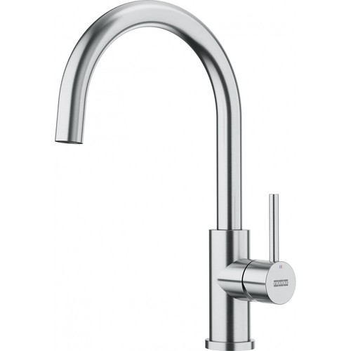 Franke smart glenda spout - glenda,